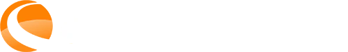 Celestron